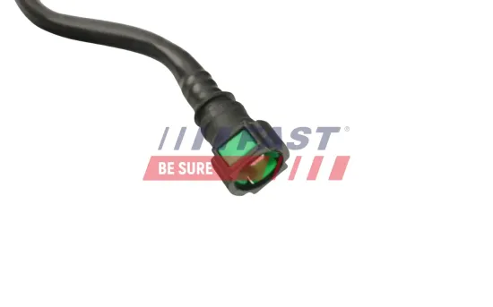 Kraftstoffschlauch FAST FT39659 Bild Kraftstoffschlauch FAST FT39659