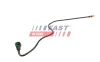 Kraftstoffleitung Kraftstoffpumpe FAST FT39661 Bild Kraftstoffleitung Kraftstoffpumpe FAST FT39661