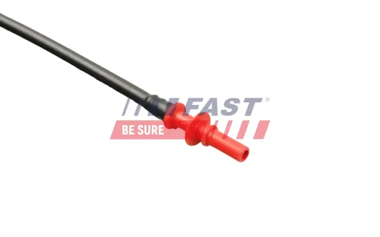 Kraftstoffleitung Kraftstoffpumpe FAST FT39661 Bild Kraftstoffleitung Kraftstoffpumpe FAST FT39661