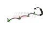 Kraftstoffleitung FAST FT39664 Bild Kraftstoffleitung FAST FT39664