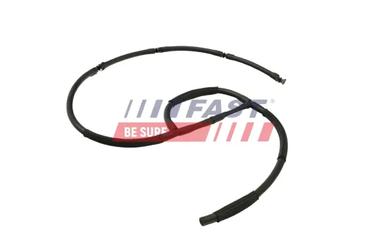 Schlauch, Leckkraftstoff FAST FT39665 Bild Schlauch, Leckkraftstoff FAST FT39665