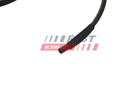 Schlauch, Leckkraftstoff FAST FT39665 Bild Schlauch, Leckkraftstoff FAST FT39665