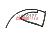 Schlauch, Leckkraftstoff FAST FT39666