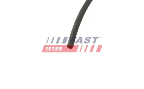 Schlauch, Leckkraftstoff FAST FT39666 Bild Schlauch, Leckkraftstoff FAST FT39666