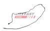 Kraftstoffleitung FAST FT39667 Bild Kraftstoffleitung FAST FT39667
