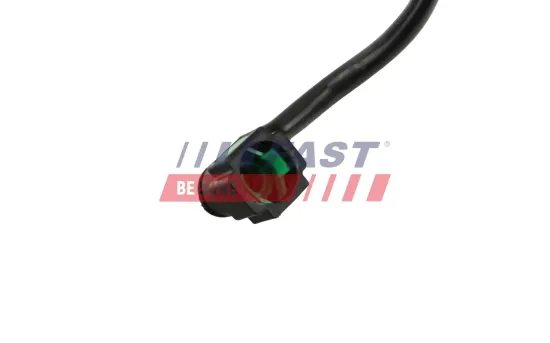 Kraftstoffleitung FAST FT39667 Bild Kraftstoffleitung FAST FT39667