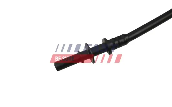 Kraftstoffleitung FAST FT39667 Bild Kraftstoffleitung FAST FT39667