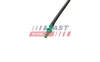 Kraftstoffleitung FAST FT39668 Bild Kraftstoffleitung FAST FT39668