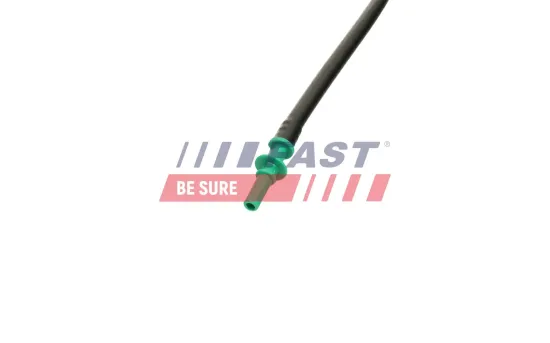 Kraftstoffleitung FAST FT39668 Bild Kraftstoffleitung FAST FT39668