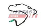 Kraftstoffleitung FAST FT39669