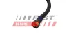 Kraftstoffleitung FAST FT39669 Bild Kraftstoffleitung FAST FT39669