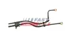Kraftstoffleitung FAST FT39670 Bild Kraftstoffleitung FAST FT39670