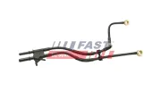 Kraftstoffleitung FAST FT39670