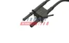 Kraftstoffleitung FAST FT39670 Bild Kraftstoffleitung FAST FT39670