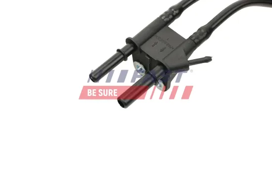 Kraftstoffleitung FAST FT39670 Bild Kraftstoffleitung FAST FT39670