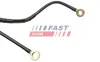 Kraftstoffleitung FAST FT39670 Bild Kraftstoffleitung FAST FT39670
