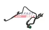 Kraftstoffleitung FAST FT39671 Bild Kraftstoffleitung FAST FT39671