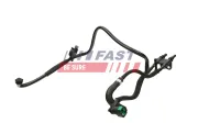 Kraftstoffleitung FAST FT39671