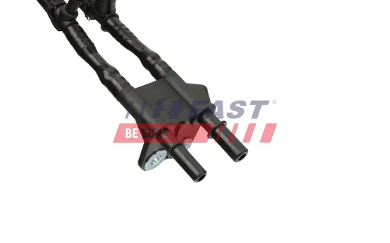 Kraftstoffleitung FAST FT39671 Bild Kraftstoffleitung FAST FT39671