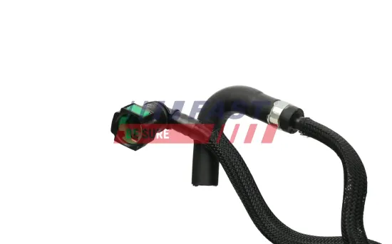 Kraftstoffleitung FAST FT39671 Bild Kraftstoffleitung FAST FT39671