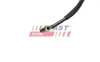 Kraftstoffleitung FAST FT39671 Bild Kraftstoffleitung FAST FT39671