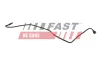 Kraftstoffleitung FAST FT39672 Bild Kraftstoffleitung FAST FT39672