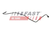 Kraftstoffleitung FAST FT39672