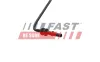 Kraftstoffleitung FAST FT39673 Bild Kraftstoffleitung FAST FT39673
