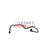 Schlauch, Leckkraftstoff FAST FT39674 Bild Schlauch, Leckkraftstoff FAST FT39674