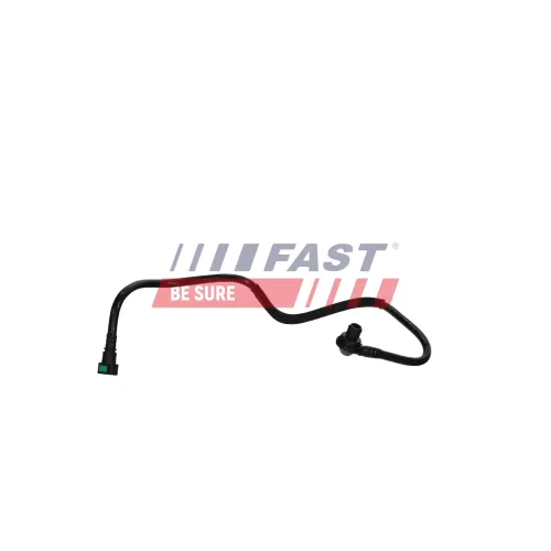 Schlauch, Leckkraftstoff FAST FT39674 Bild Schlauch, Leckkraftstoff FAST FT39674