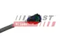 Kraftstoffleitung FAST FT39675 Bild Kraftstoffleitung FAST FT39675