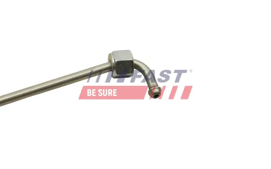 Hochdruckleitung, Einspritzanlage FAST FT39803 Bild Hochdruckleitung, Einspritzanlage FAST FT39803