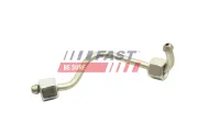 Hochdruckleitung, Einspritzanlage FAST FT39804