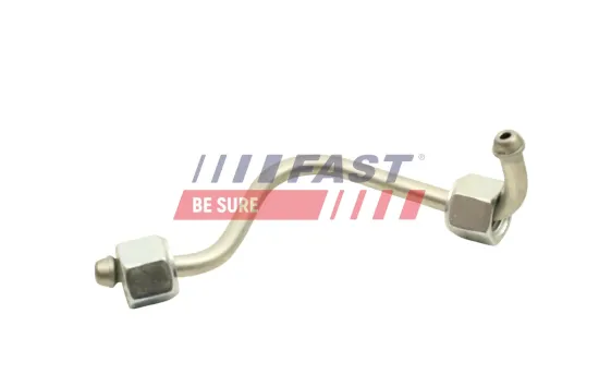 Hochdruckleitung, Einspritzanlage FAST FT39804 Bild Hochdruckleitung, Einspritzanlage FAST FT39804