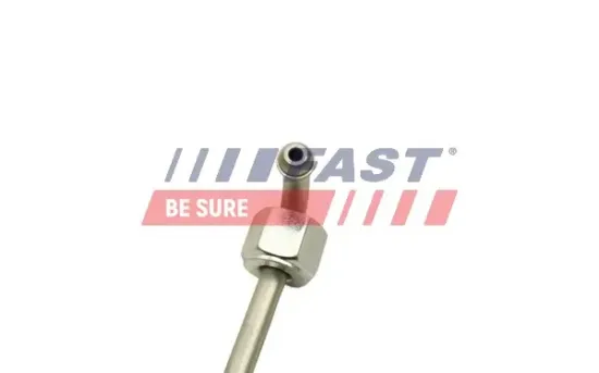 Hochdruckleitung, Einspritzanlage FAST FT39804 Bild Hochdruckleitung, Einspritzanlage FAST FT39804