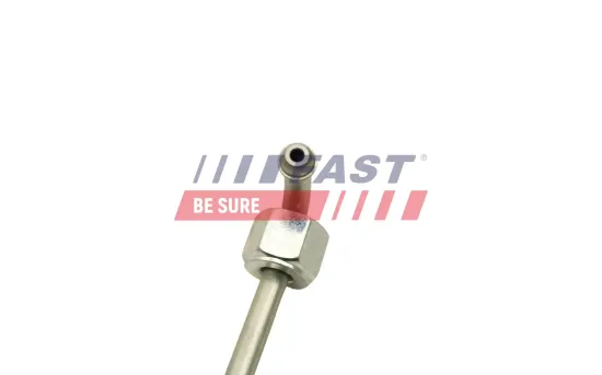 Hochdruckleitung, Einspritzanlage FAST FT39804 Bild Hochdruckleitung, Einspritzanlage FAST FT39804