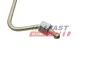 Hochdruckleitung, Einspritzanlage FAST FT39804 Bild Hochdruckleitung, Einspritzanlage FAST FT39804