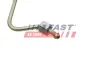 Hochdruckleitung, Einspritzanlage FAST FT39804 Bild Hochdruckleitung, Einspritzanlage FAST FT39804