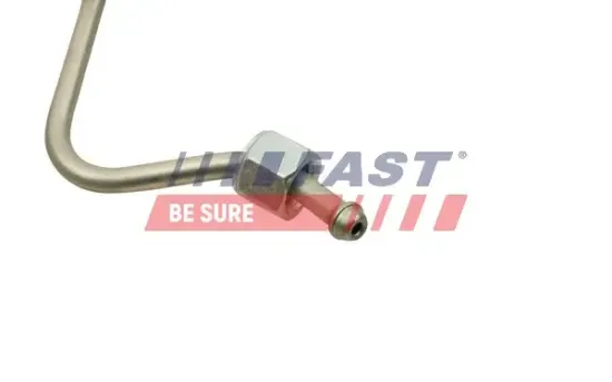 Hochdruckleitung, Einspritzanlage FAST FT39804 Bild Hochdruckleitung, Einspritzanlage FAST FT39804