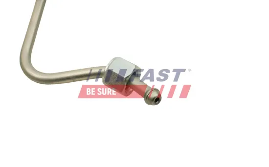 Hochdruckleitung, Einspritzanlage FAST FT39804 Bild Hochdruckleitung, Einspritzanlage FAST FT39804
