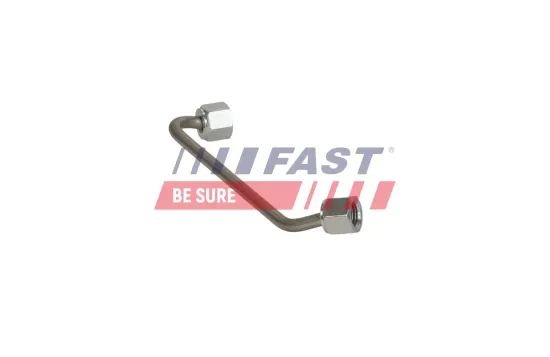Hochdruckleitung, Einspritzanlage FAST FT39805 Bild Hochdruckleitung, Einspritzanlage FAST FT39805