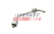 Hochdruckleitung, Einspritzanlage FAST FT39805