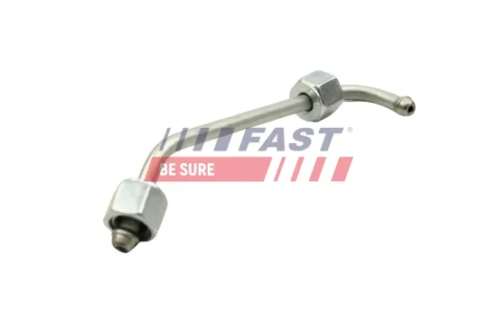 Hochdruckleitung, Einspritzanlage FAST FT39805 Bild Hochdruckleitung, Einspritzanlage FAST FT39805