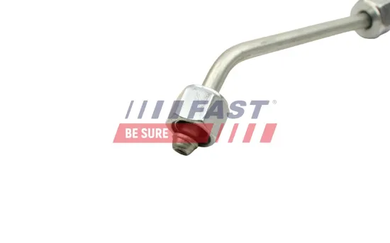 Hochdruckleitung, Einspritzanlage FAST FT39805 Bild Hochdruckleitung, Einspritzanlage FAST FT39805