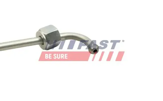 Hochdruckleitung, Einspritzanlage FAST FT39805 Bild Hochdruckleitung, Einspritzanlage FAST FT39805