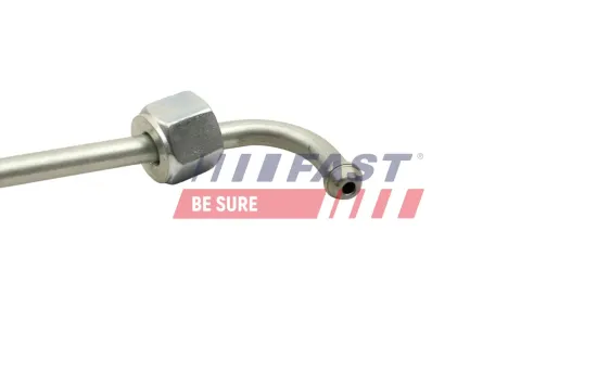 Hochdruckleitung, Einspritzanlage FAST FT39805 Bild Hochdruckleitung, Einspritzanlage FAST FT39805