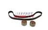 Zahnriemensatz FAST FT41114 Bild Zahnriemensatz FAST FT41114