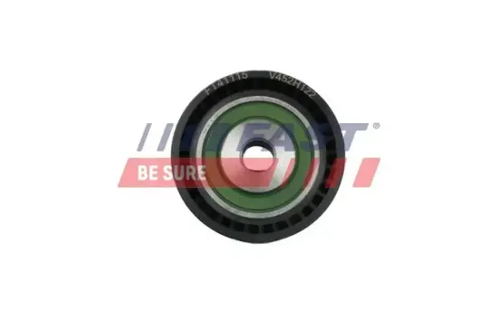 Zahnriemen FAST FT41115 Bild Zahnriemen FAST FT41115
