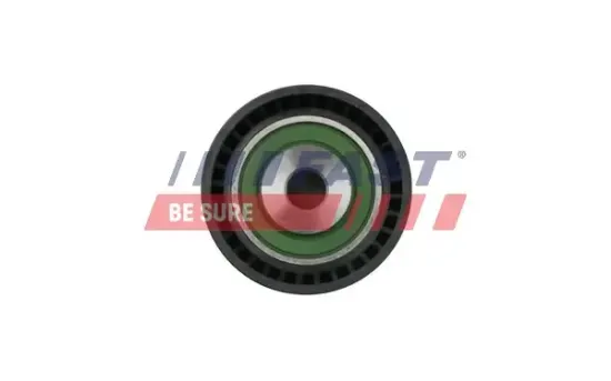 Zahnriemen FAST FT41115 Bild Zahnriemen FAST FT41115