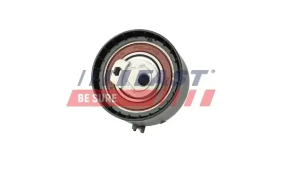 Zahnriemen FAST FT41115 Bild Zahnriemen FAST FT41115